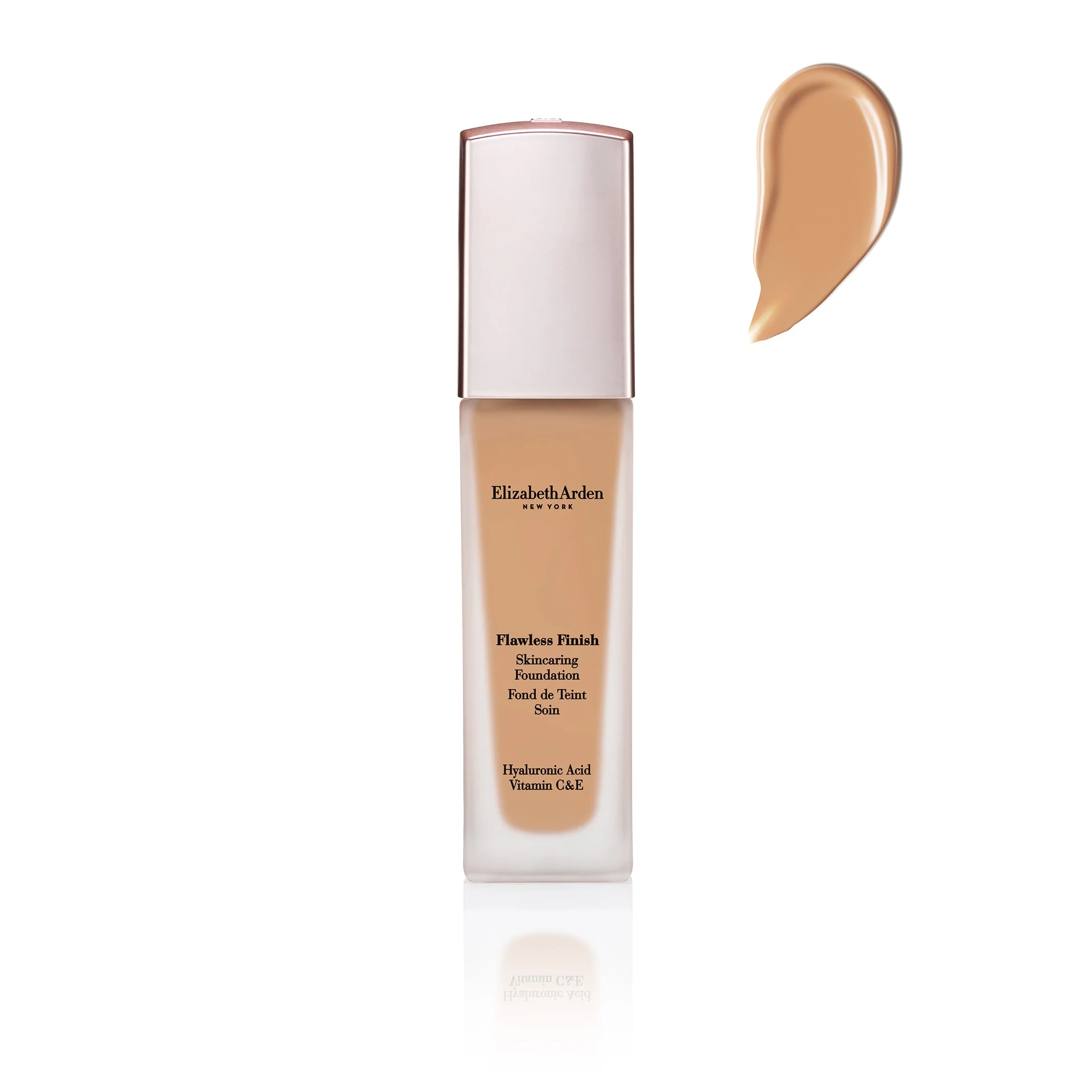 Product image 36