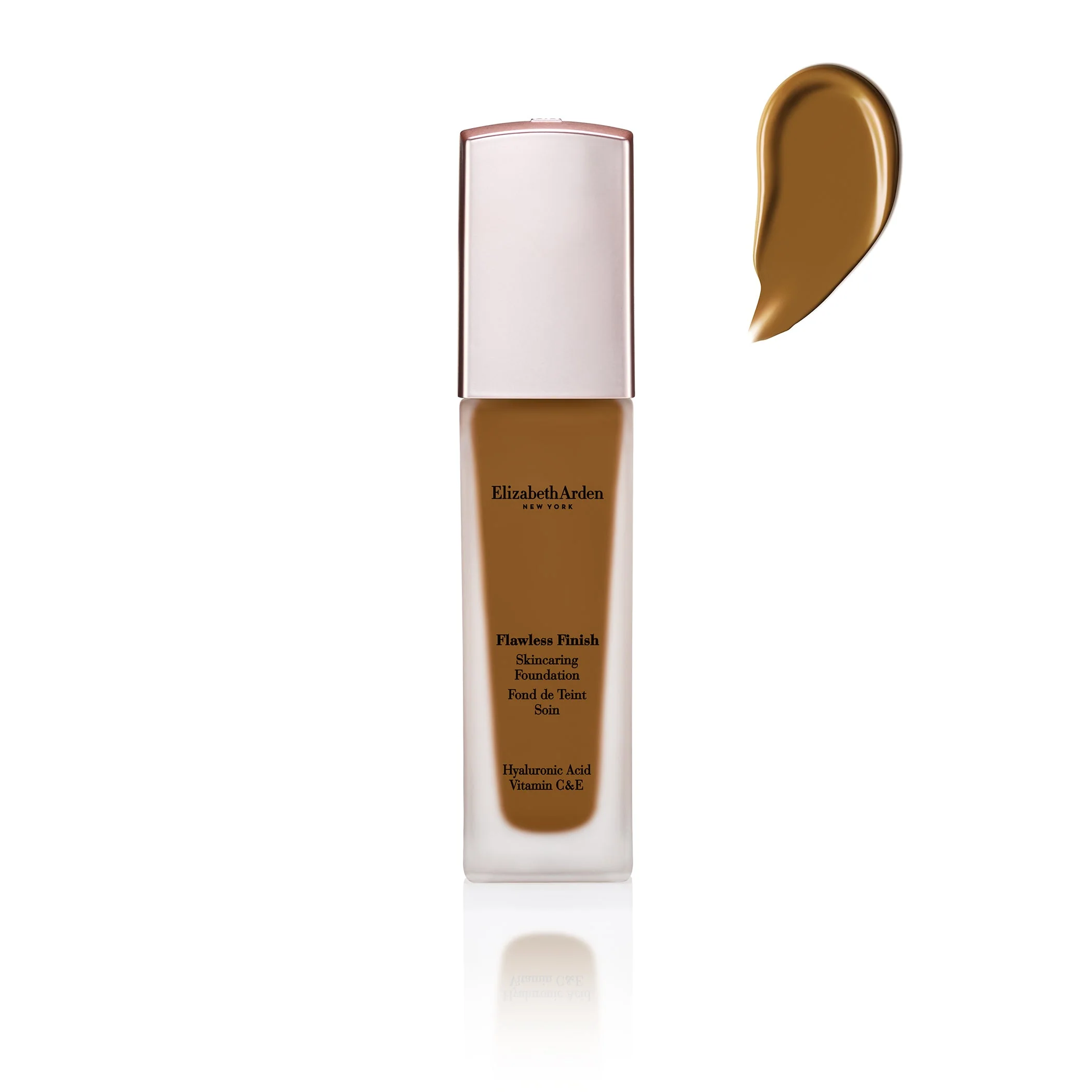 Product image 47