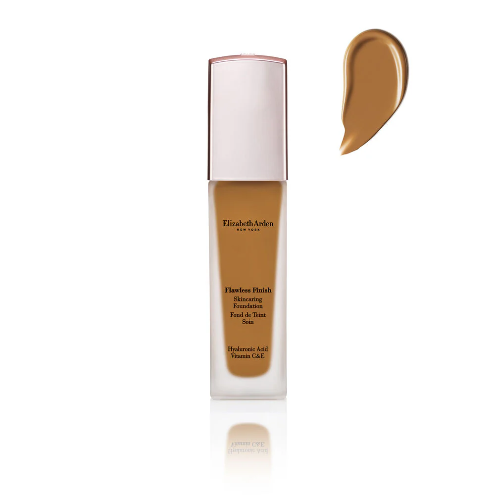 Product image 81