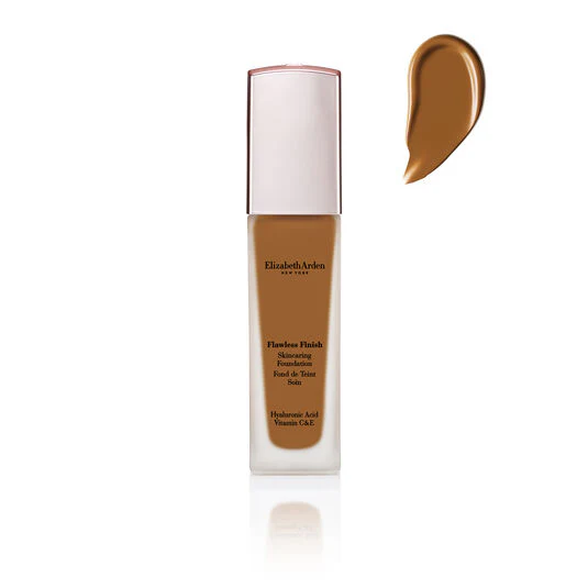 Product image 84